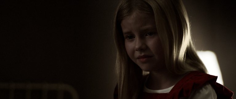 ALICIA