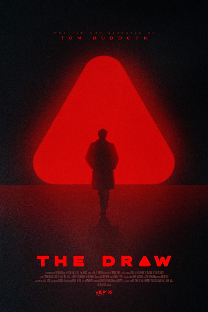 Póster de la pelicula
