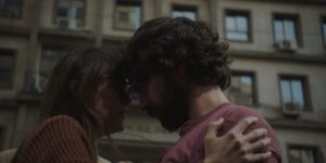 LA COMPAÑÍA