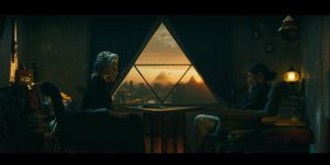 TRIANGLE_