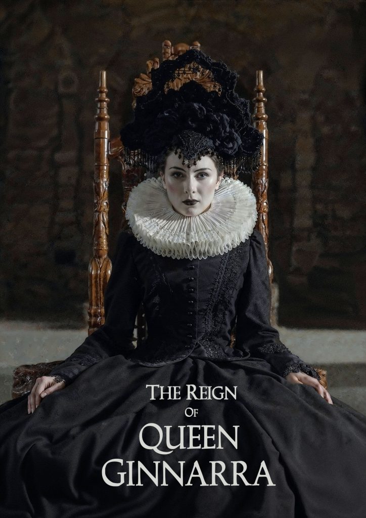 Póster de la pelicula