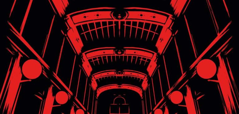 PUFA (Pucela Fantástica) 2026 dedicará su edición a Chicho Ibáñez Serrador y reconocerá a Paco Plaza con el Premio de Honor