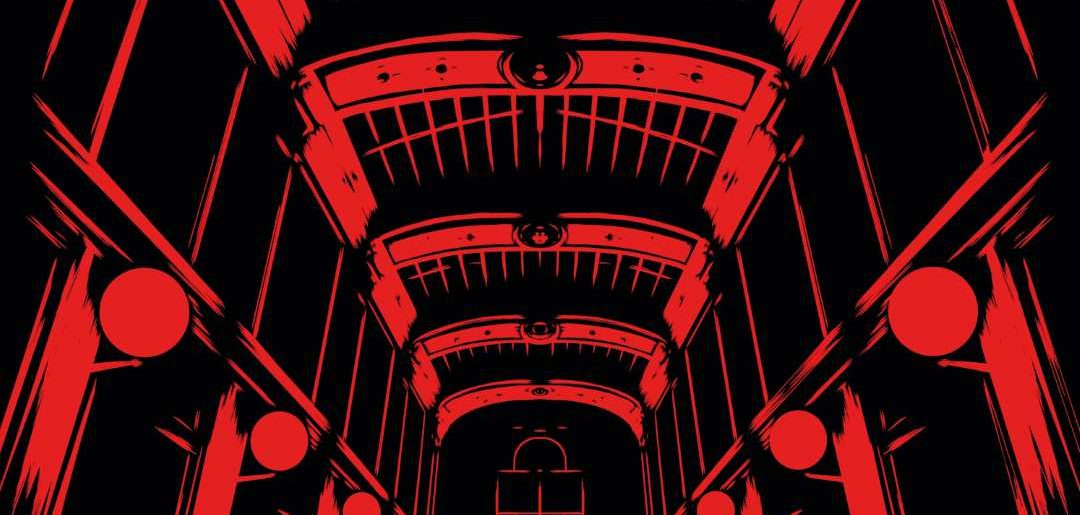 El legado de «Chicho» Ibáñez Serrador inspira PUFA 2026