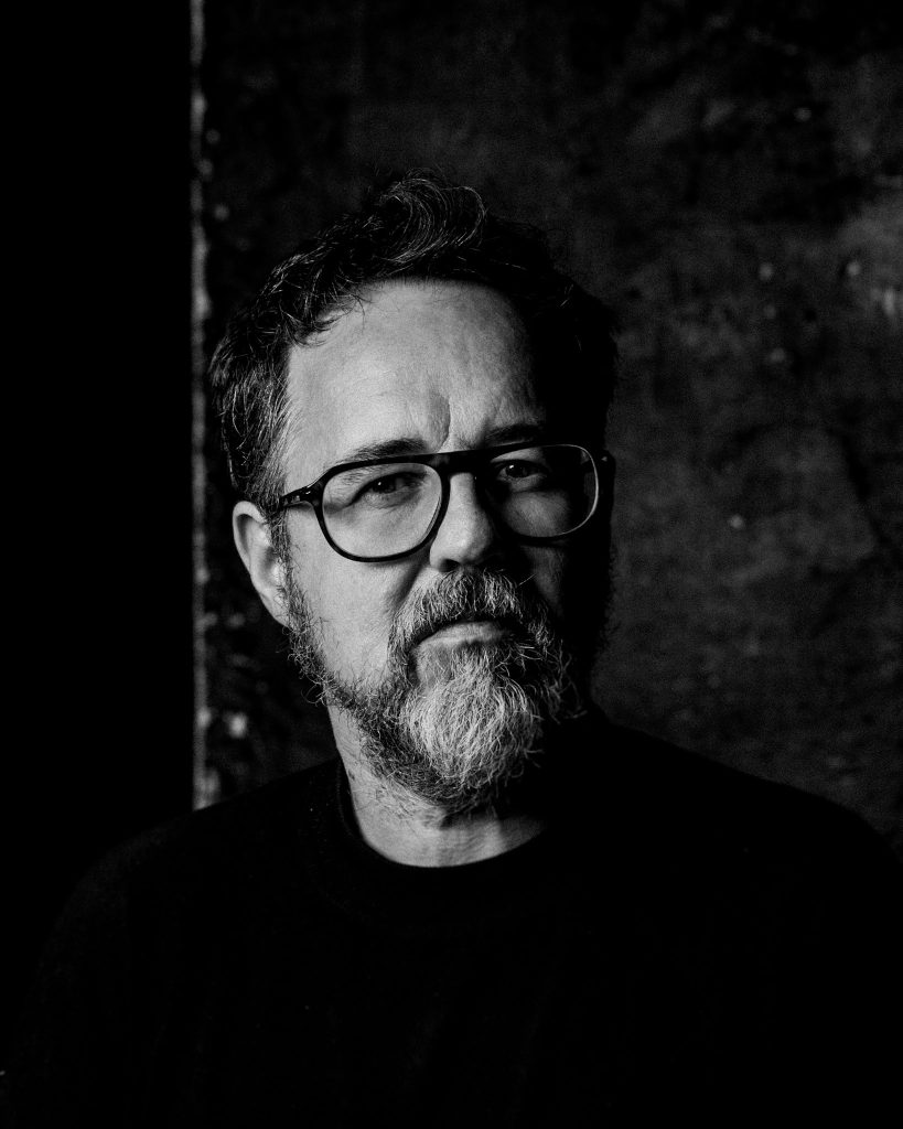 Premio PUFA de Honor 2026 a Paco Plaza