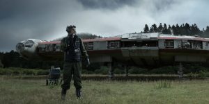 REBEL STORM