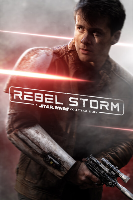 Póster de la pelicula