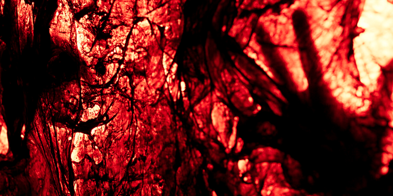 Toxic Underground