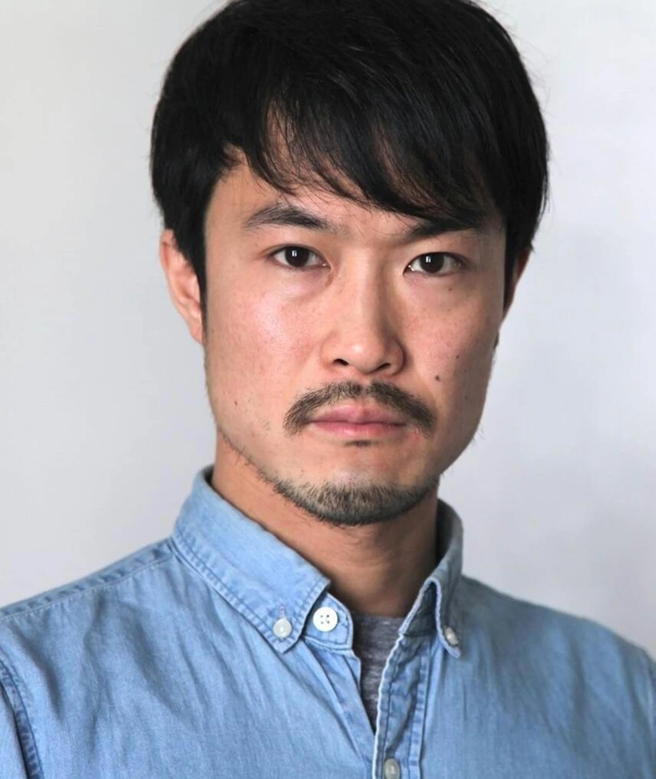 Akihiro Hata