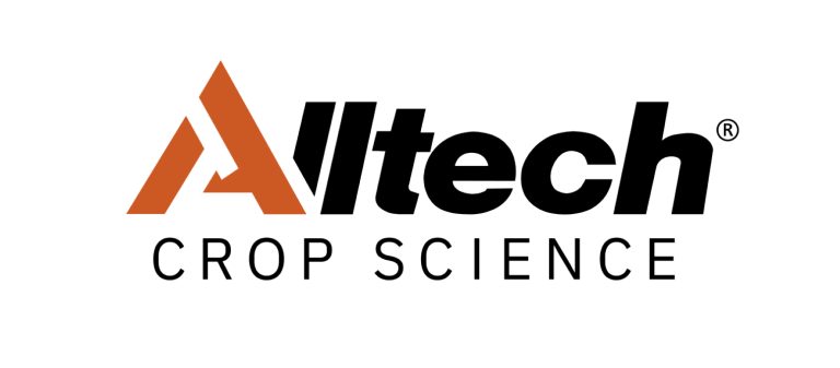 Alltech