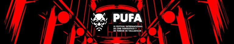 El guionista Jorge Guerricaechevarría recibirá el Premio de Honor en PUFA 2026