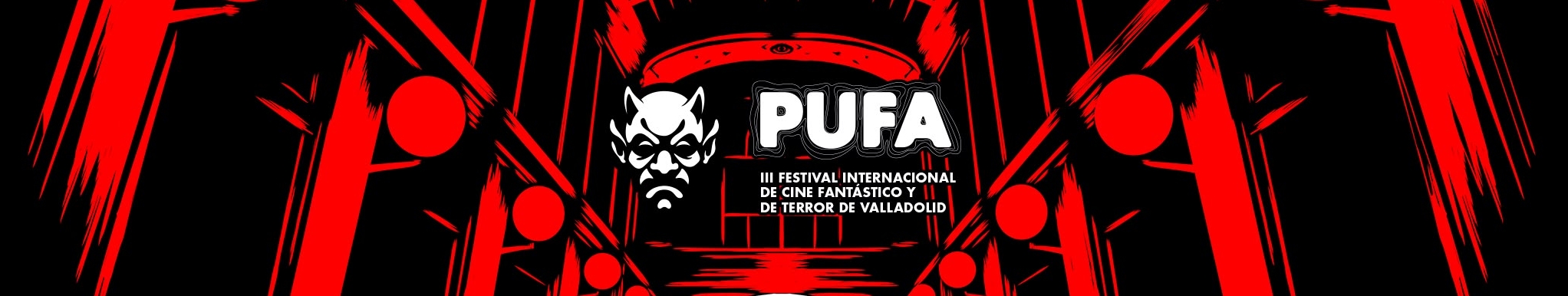 Horarios PUFA