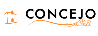 Bodegas Concejo