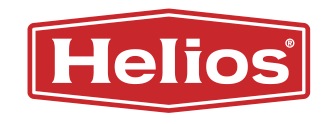 Helios
