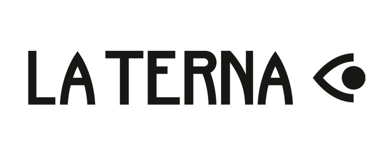 La Terna