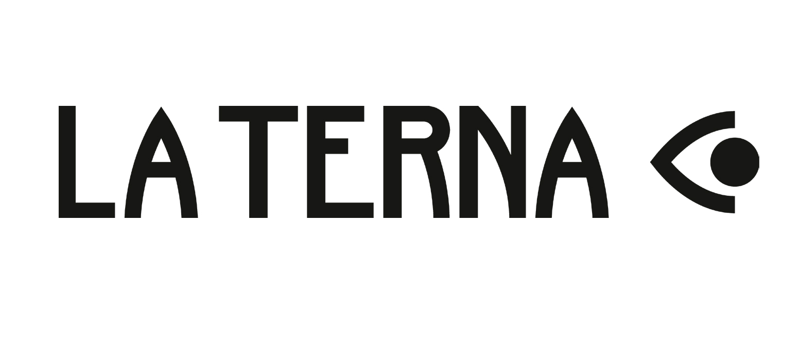 La Terna