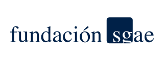 fundación sgae